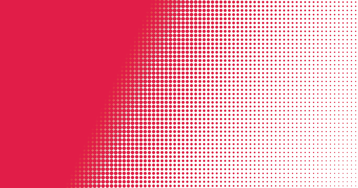 Halftone